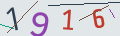 verifycode